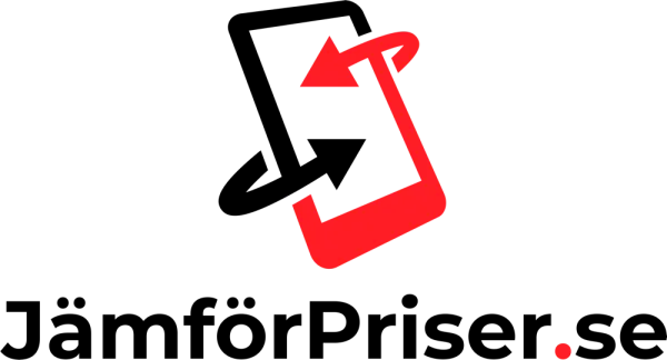 Jämför priser logo