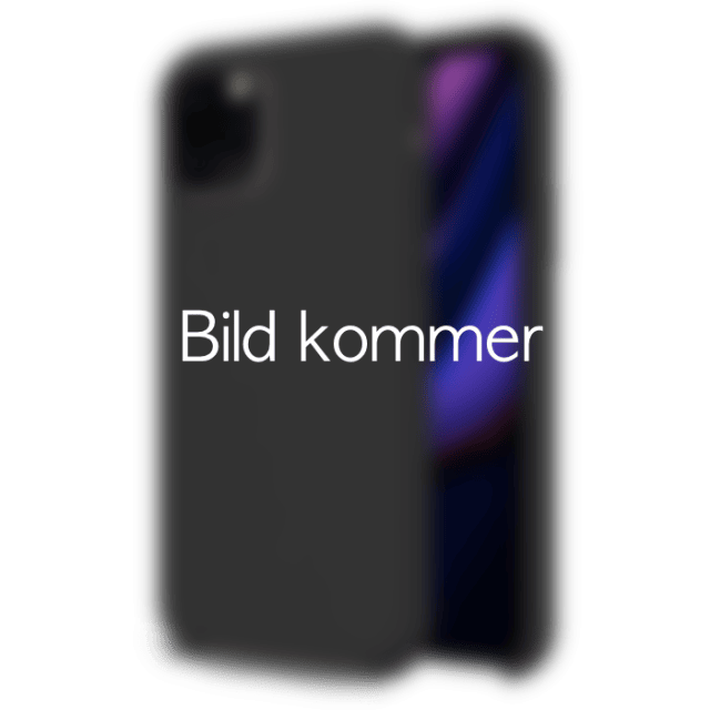 Apple iPhone Ultra med abonnemang