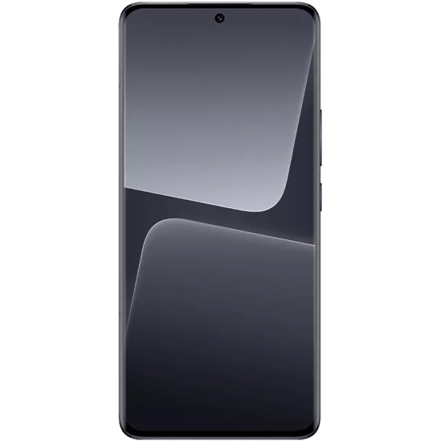 Xiaomi 13 Pro telefon