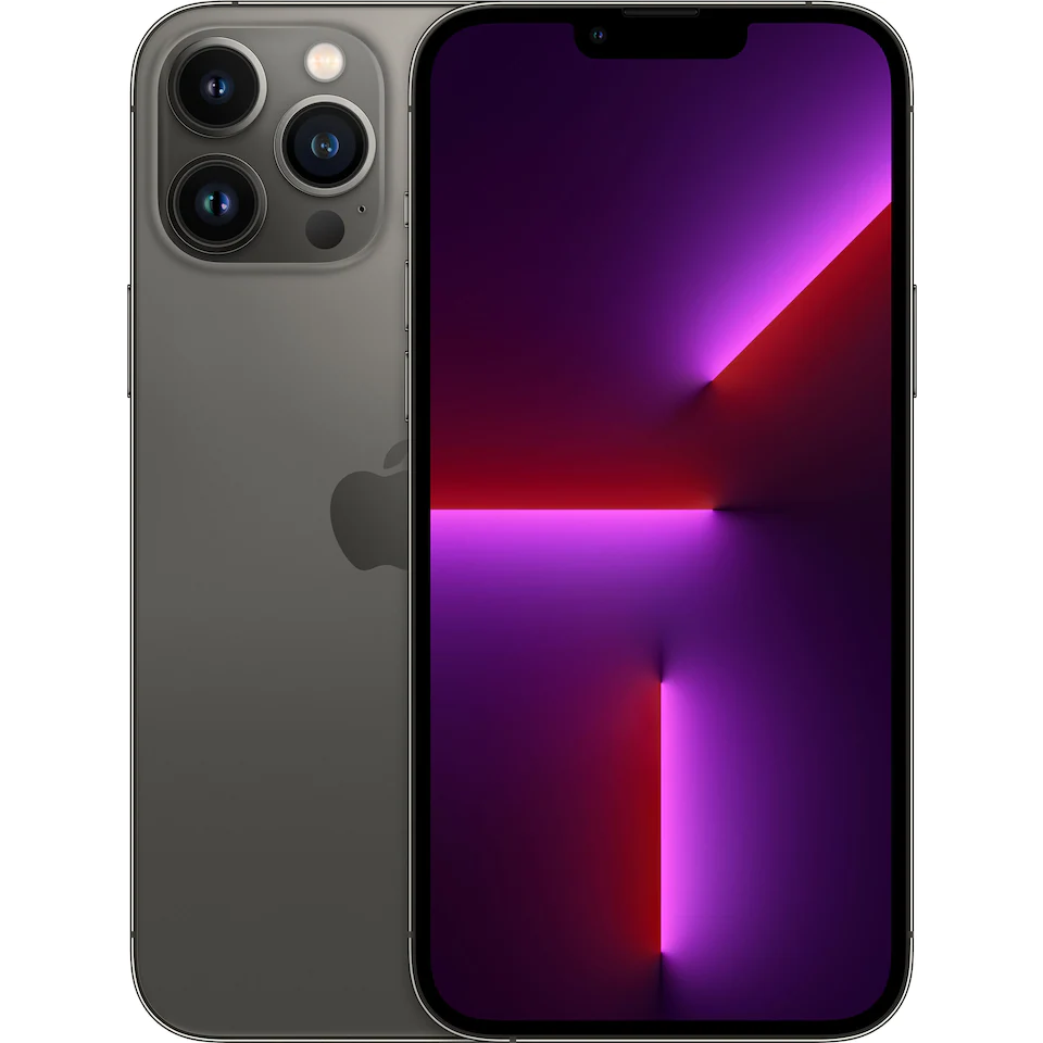 Apple iPhone 13 Pro Max telefon