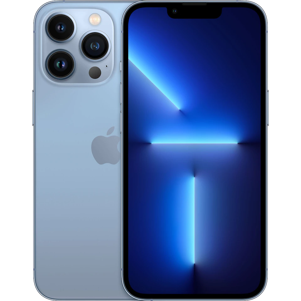 Apple iPhone 13 Pro telefon