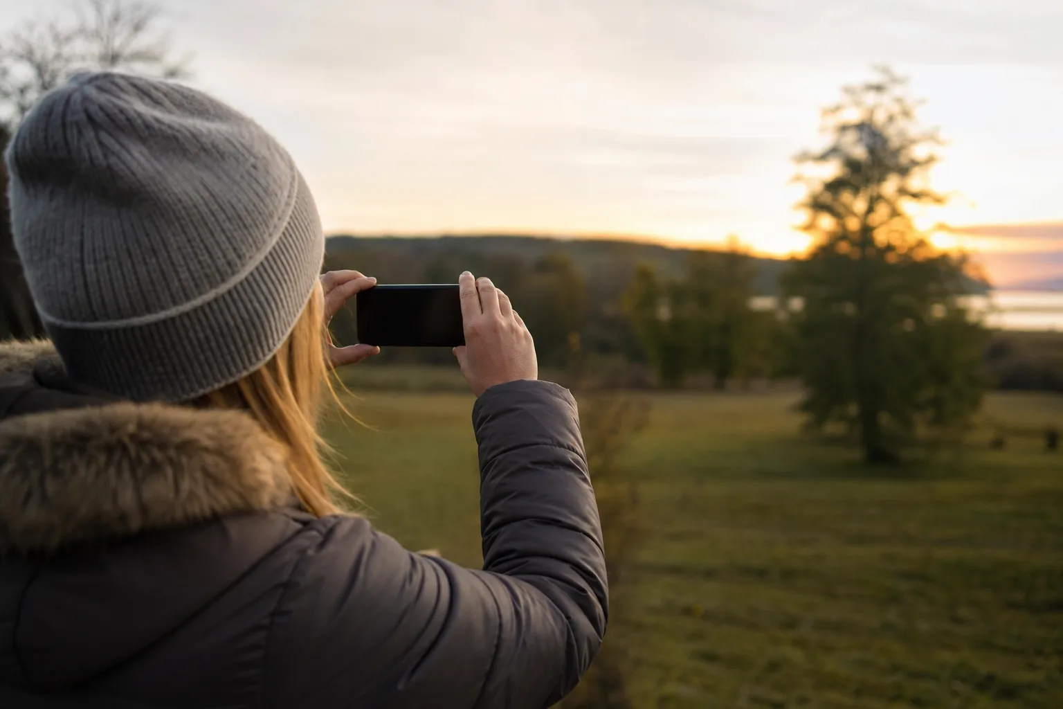 Google Pixel-priser med abonnemang